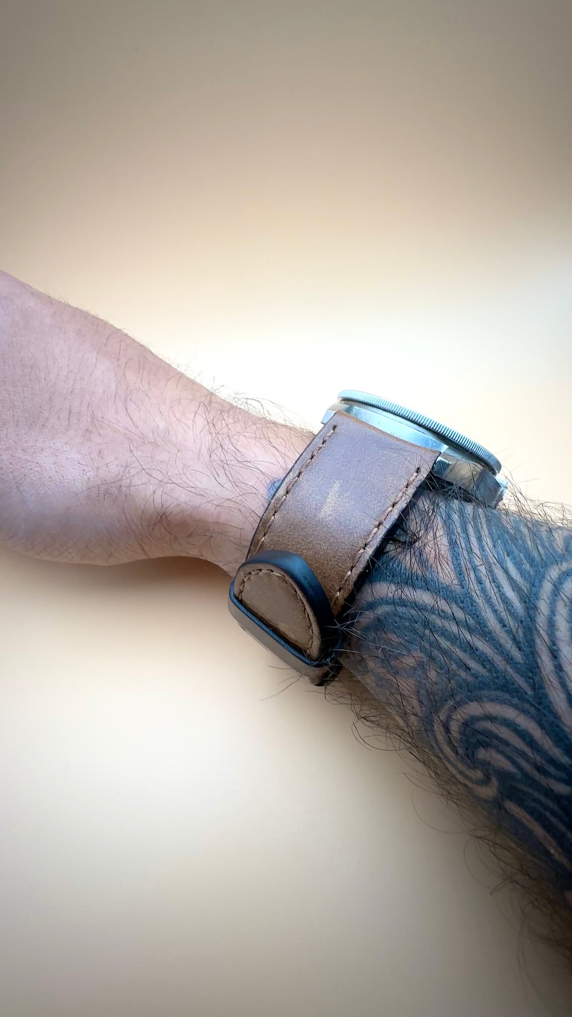 Unimatic U1 Classic UC1 – My Store - Main Image