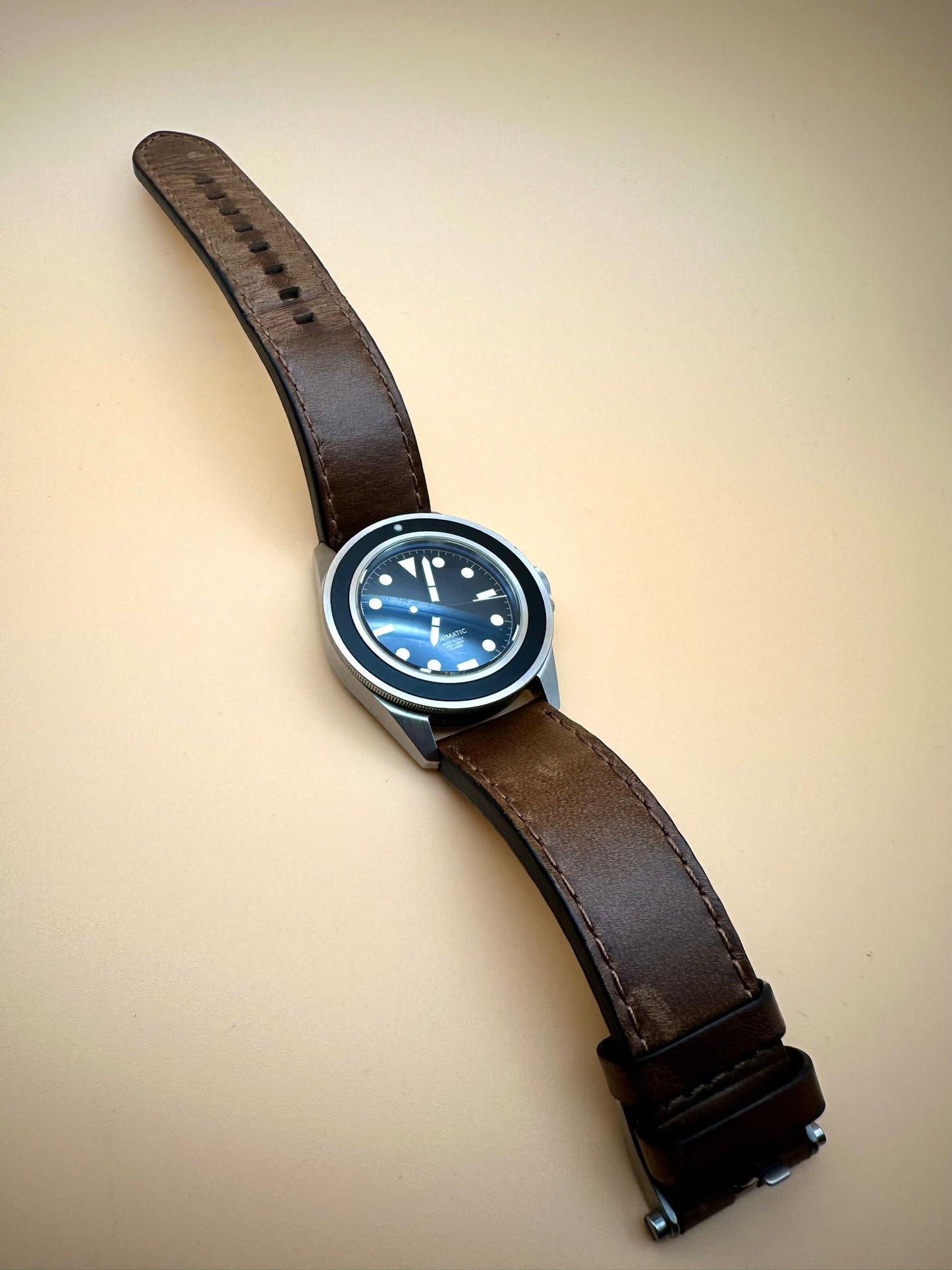 Unimatic U1 Classic UC1