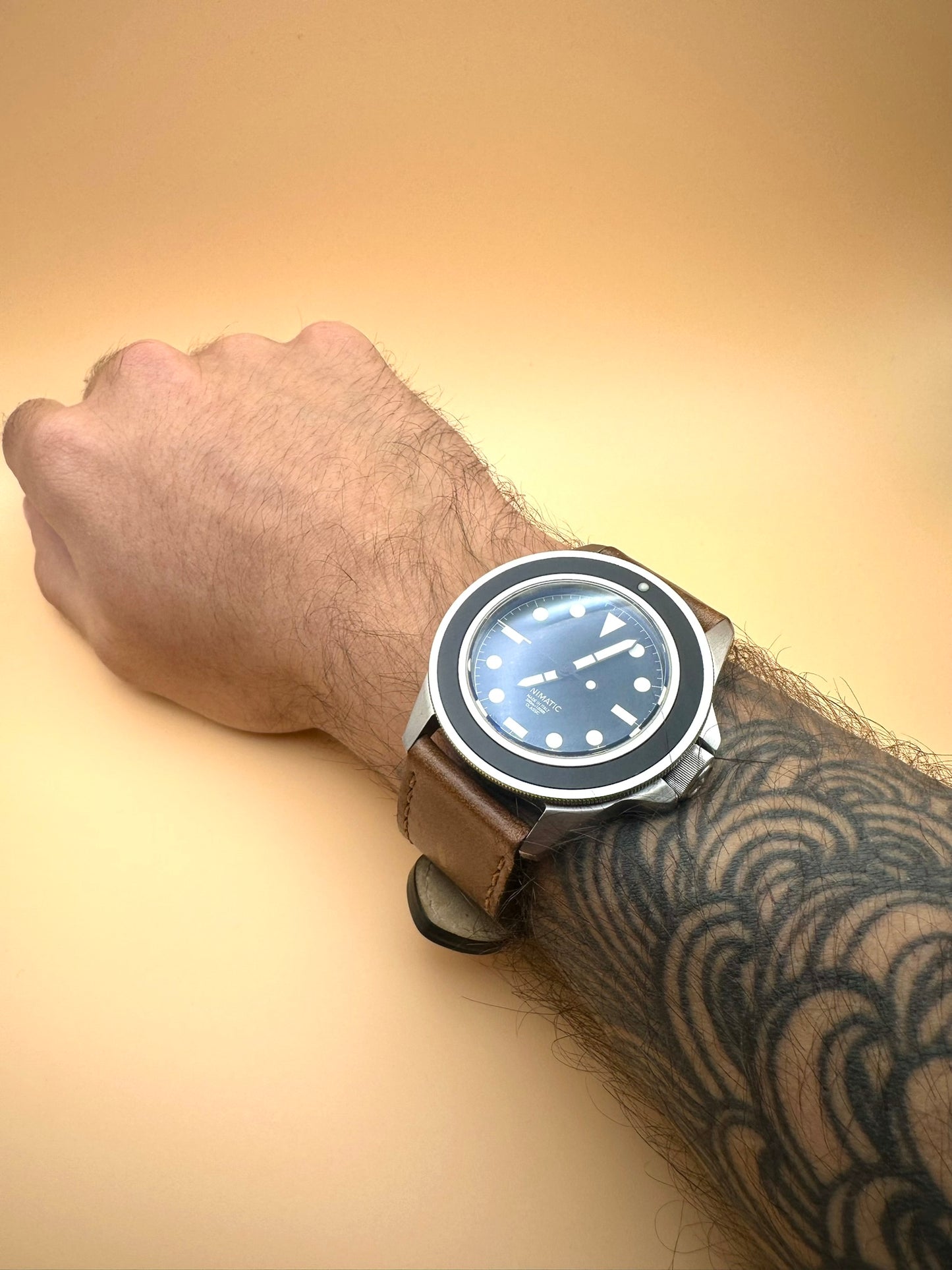 Unimatic U1 Classic UC1