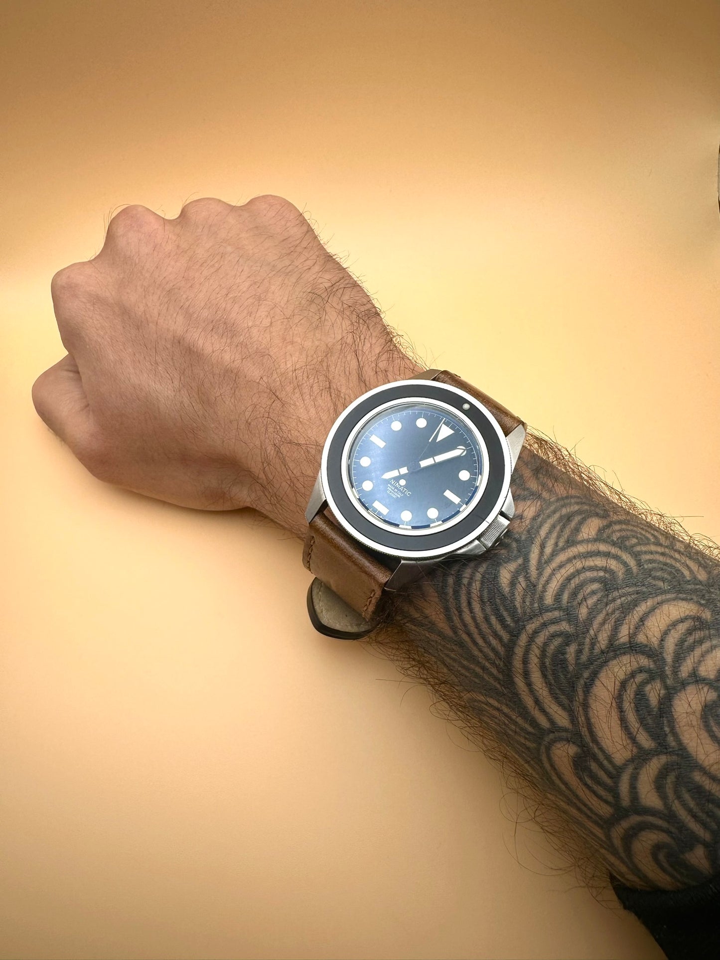 Unimatic U1 Classic UC1