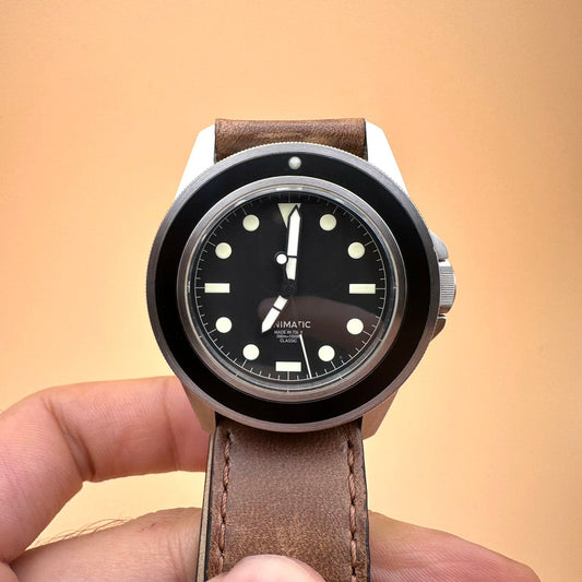 Unimatic U1 Classic UC1